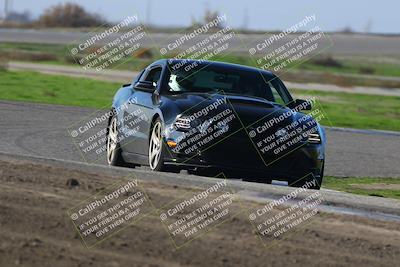 media/Dec-20-2025-Speed Ventures (Sat) [[de63061115]]/Yellow Group/Sunset (Session 3)/